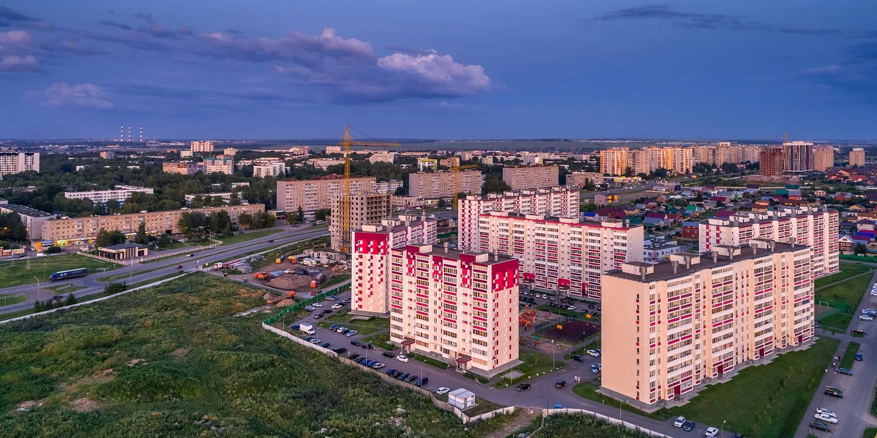 ЗЯБ Набережные Челны. Набережные Челны центр города. Набережные Челны набережная с высоты. Набережные Челны новый город с высоты.