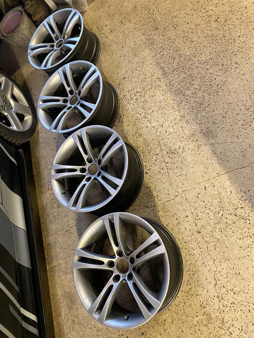 Диски м2 4 4. Srd диски м116. м5 рест диски. диски м4. м760 li диски.