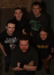 Клуб каста