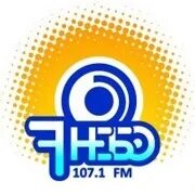 Слушать радио 7 в прямом эфире