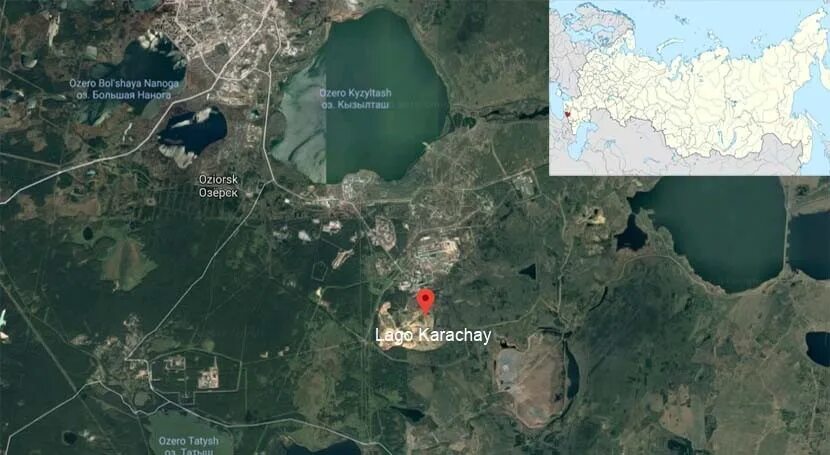 Озеро карачай на карте. Карачай на карте. Кабардино-балкария и карачаево-черкесия на карте. Озерск озеро карачай. Комбинат "маяк" озеро карачай.