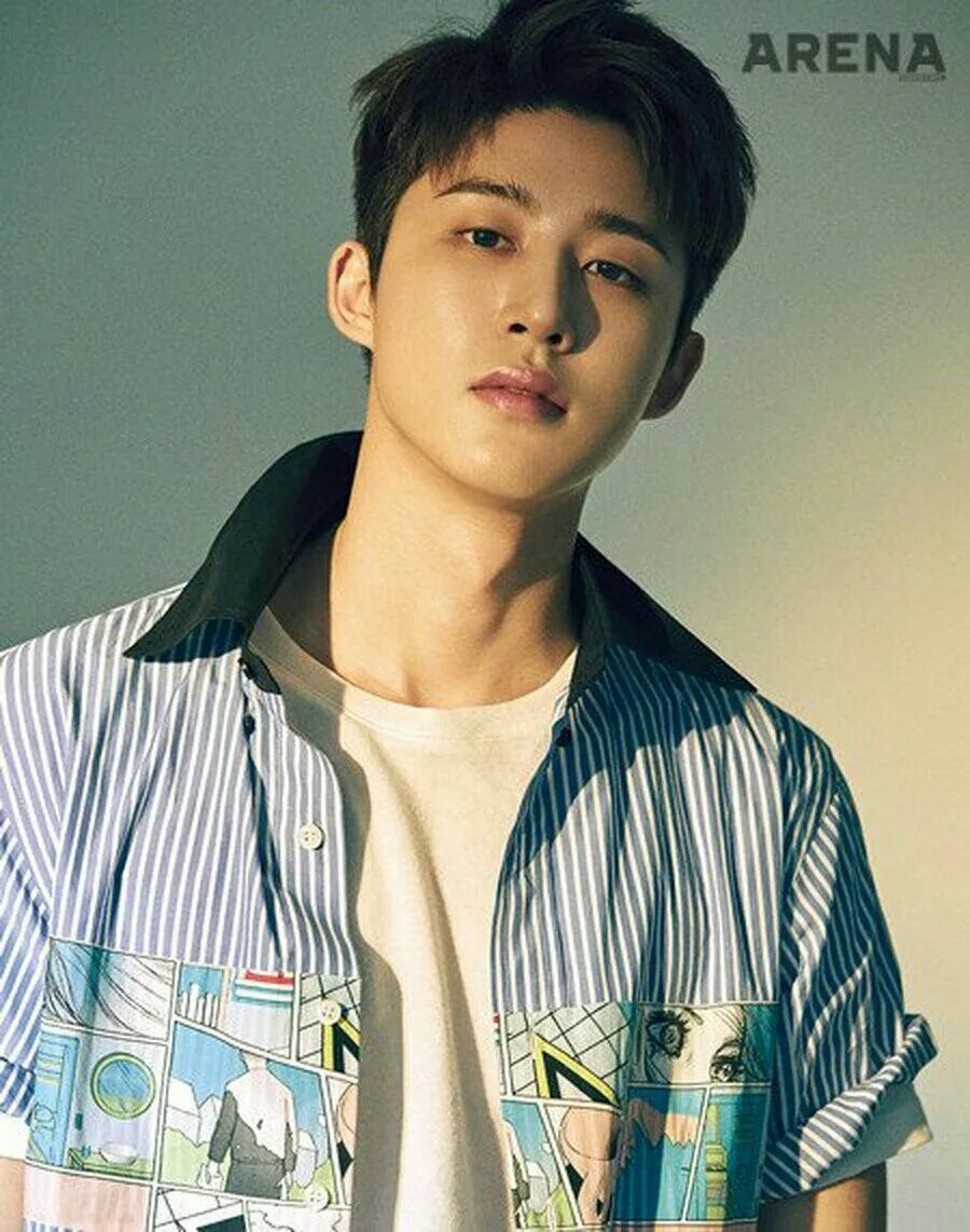 Ханбин. Ханбин. Ikon b. I из ikon. Айкон ханбин глаза.