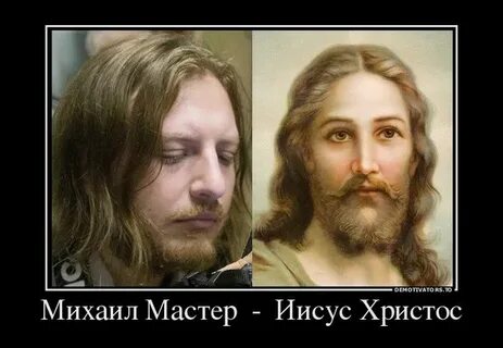 Есть ли создатель