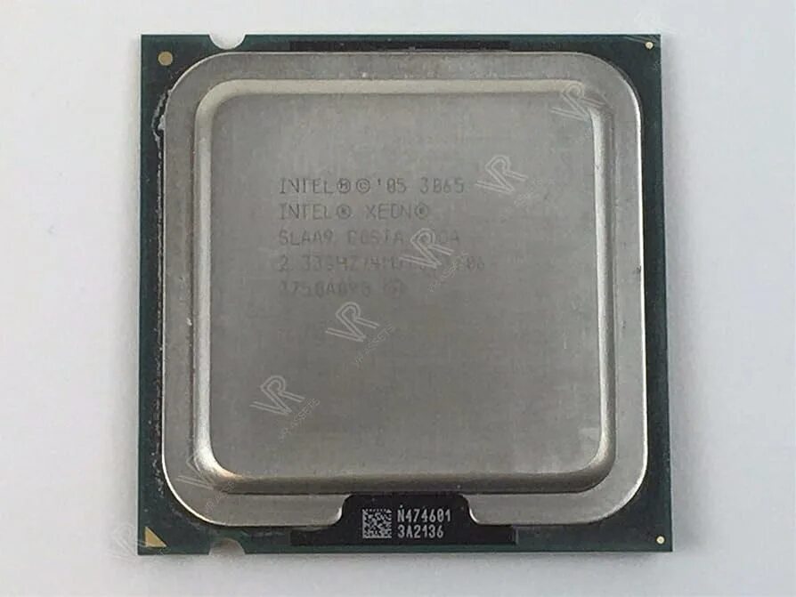 Xeon на 775 сокет. Intel Xeon 2 Duo 2.5. Intel Xeon e5440. Процессор Socket 771 Intel Xeon e5205. Intel Xeon 2 Duo 2.5ГГЦ.