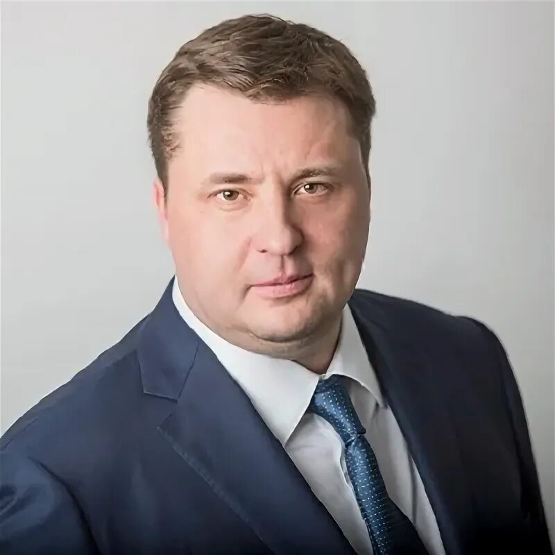 Сельхозтехника директор