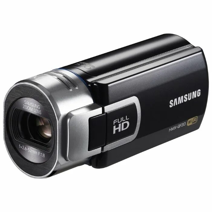 Samsung hmx-h405bp. Самсунг schneider kreuznach видеокамера. Цифровая видеокамера самсунг. Видеокамера samsung digital camcorder. Видеокамера samsung hmx.