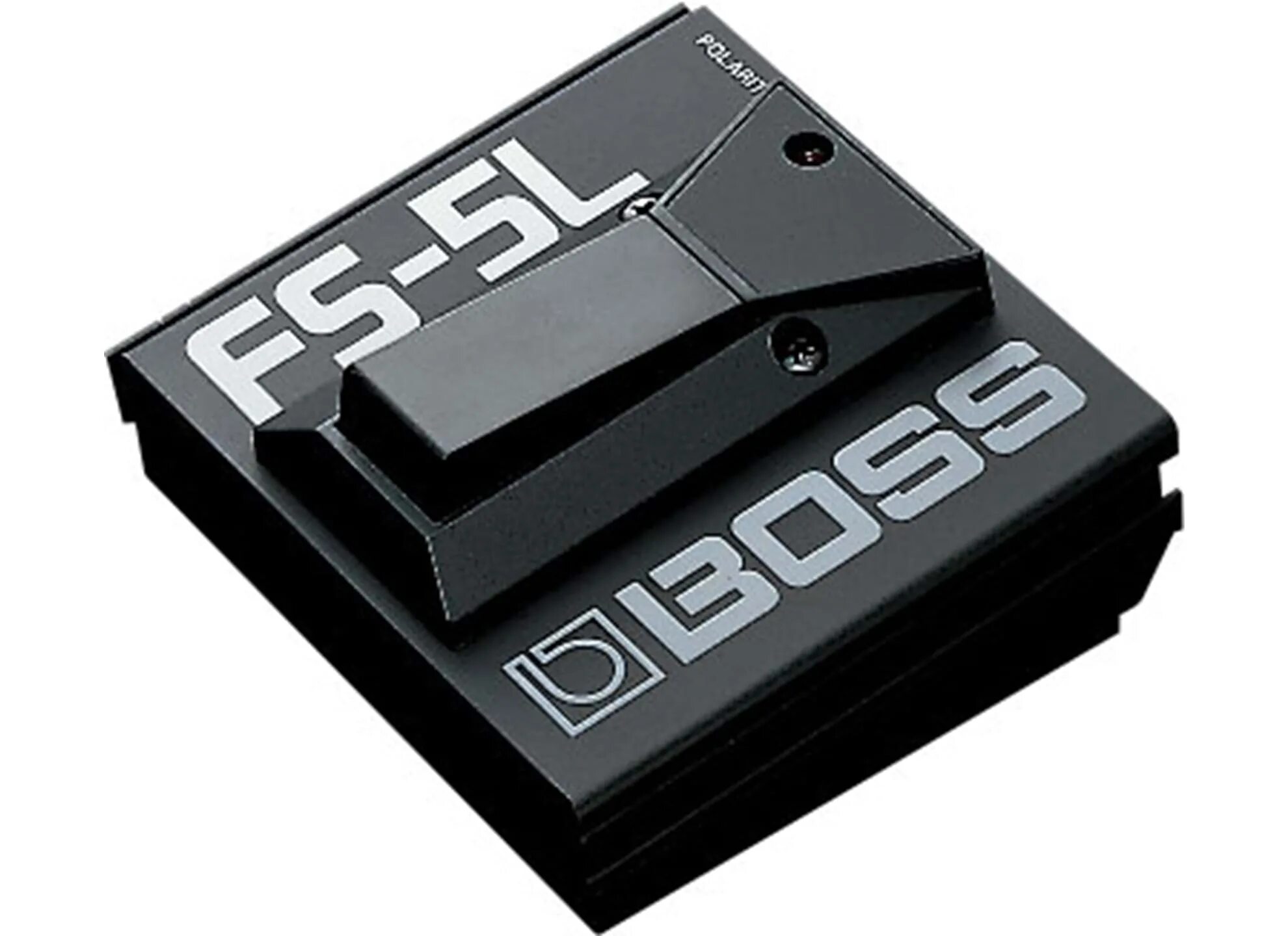 Boss FS-5u Footswitch. Футсвич Boss FS-5l. Roland FS 5 U. Boss педаль Boss FS-6.