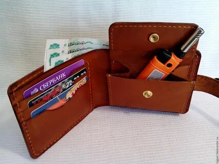 Wallet 2