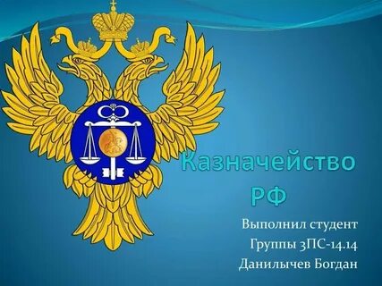 Соц казначейство москвы телефон горячей