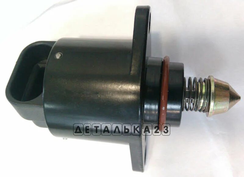 регулятор холостого хода ланос 1. регулятор холостого хода ланос 1. 5. датчик холостого хода ланос 1. 5 артикул.