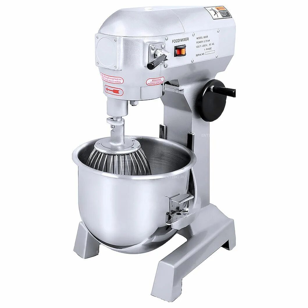 Миксер kitchenaid 5ksm7591xeer. Миксер howork планетарный. Ручной миксер kitchenaid, серебристый, 5khm9212ecu. Миксер планетарный kitchenaid 5ksm3311xe. Кухонный миксер kitchenaid это.