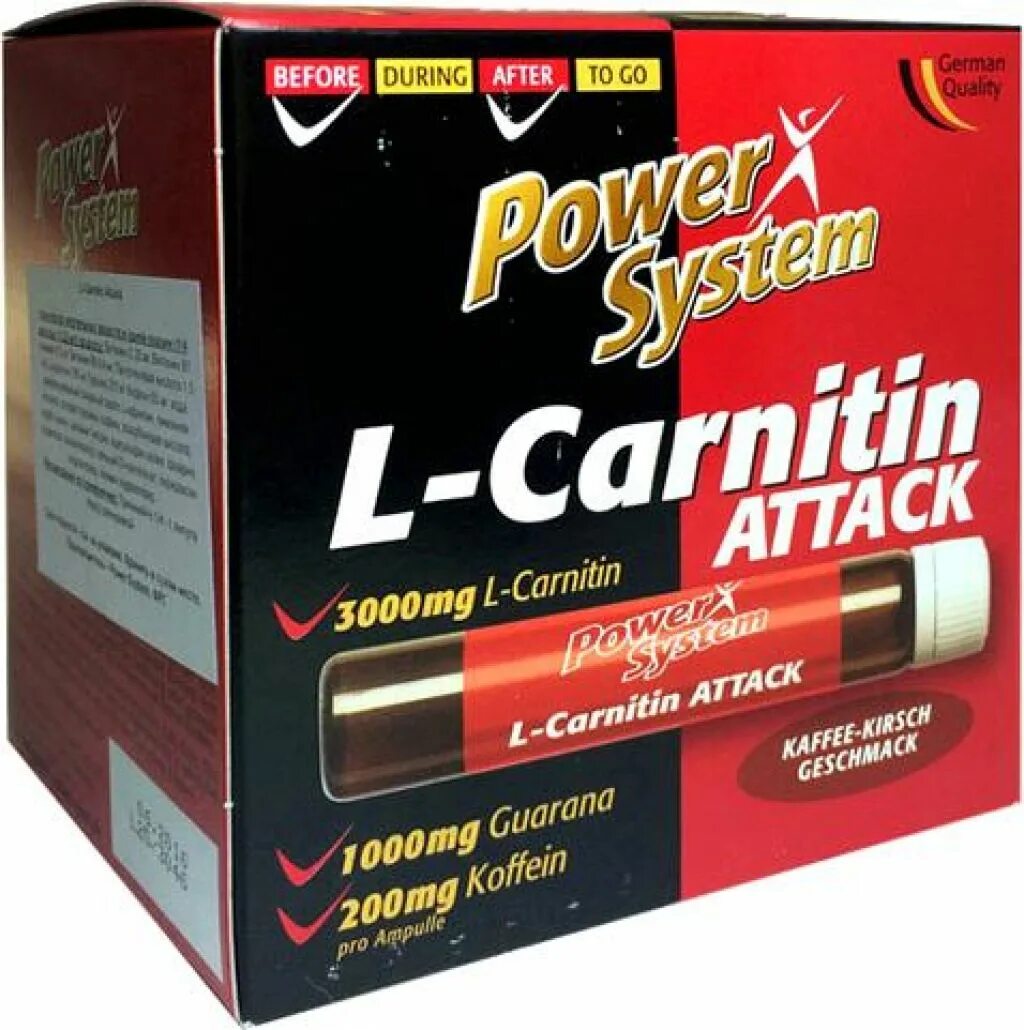 Л карнитин как принимать для похудения. Power System l-Carnitine. L карнитин Пауэр систем. Л карнитин Аттак Пауэр систем. L-Carnitine Power System 3600.