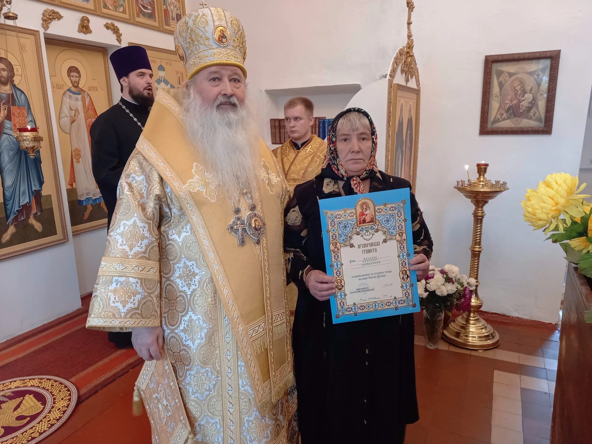 Погода в шаблыкино орловской на неделю. Шаблыкино Орловская область. Храм в с Шаблыкино. Орловская область поселок Шаблыкино.