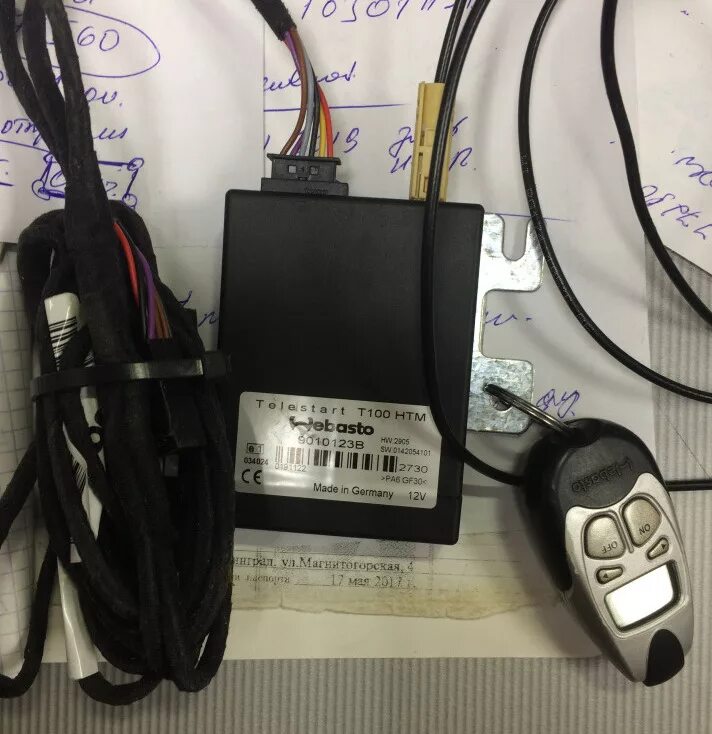 Webasto t100. Пульт телестарт т100. пульт webasto telestart t100 htm. пульт вебасто телестарт т 100. пульт webasto telestart t100 htm универсальный.