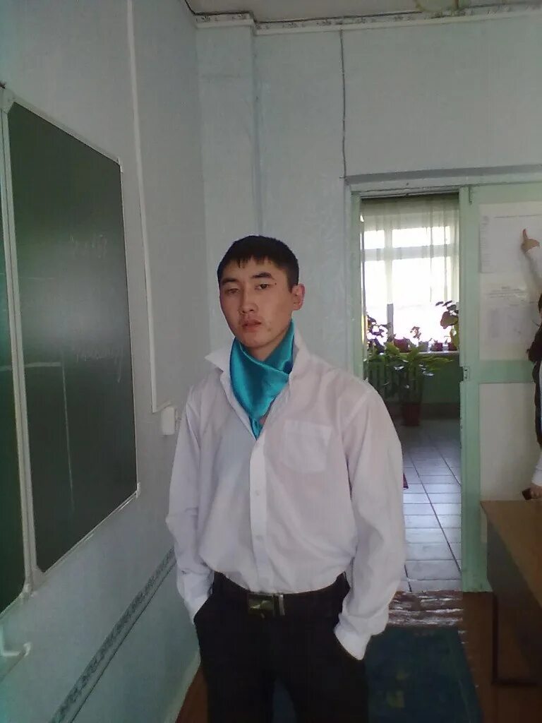 Мерген хомушку. Езрин мерген свояк. Езрин мерген свояк. Езрин мерген свояк. Езрин мерген свояк.
