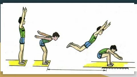 Барби мультфильм секс мультфильм секс