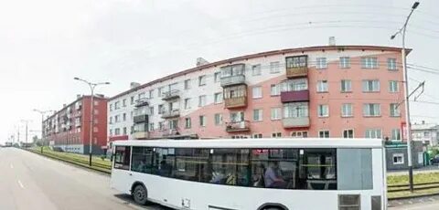 Шахтеров 4 прокопьевск