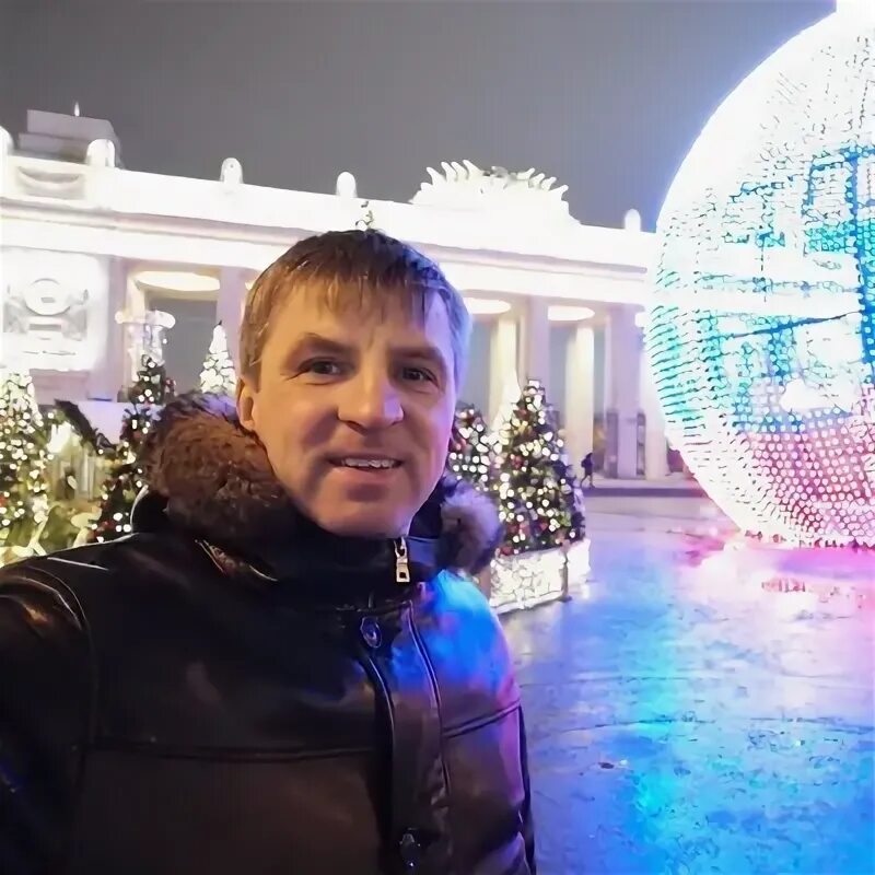 Машуков иркутск. Машуков иркутск