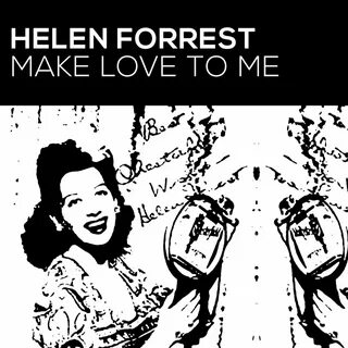 Dear helen i hope