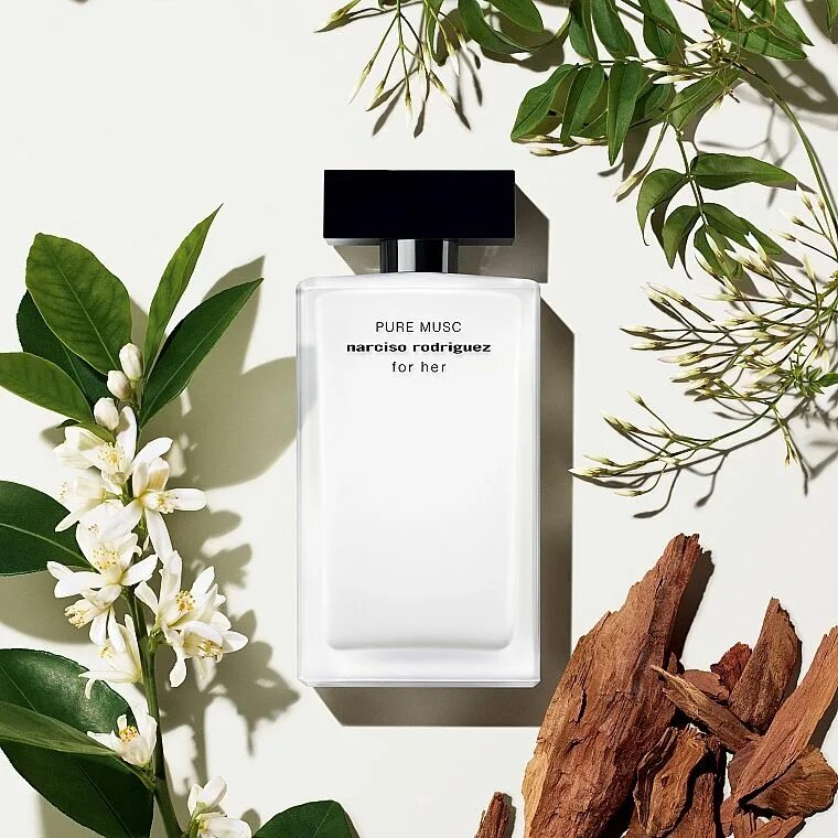 Narciso Rodriguez Pure Musk. Pure Musk Narciso Rodriguez for her. Narciso Rodriguez for her Musk. Парфюм Narciso Rodriguez Pure Musc for her. Narciso rodriguez musc купить