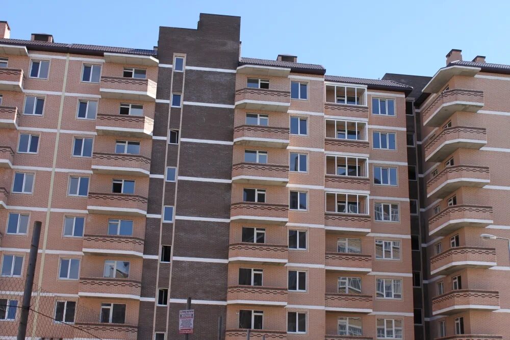 вертолетное поле ростов-на-дону до застройки. вертолетное поле ростов-на-дону. вертолетное поле ростов. план застройки вертолетного поля ростов-на-дону. батуринская вертолетное поле.