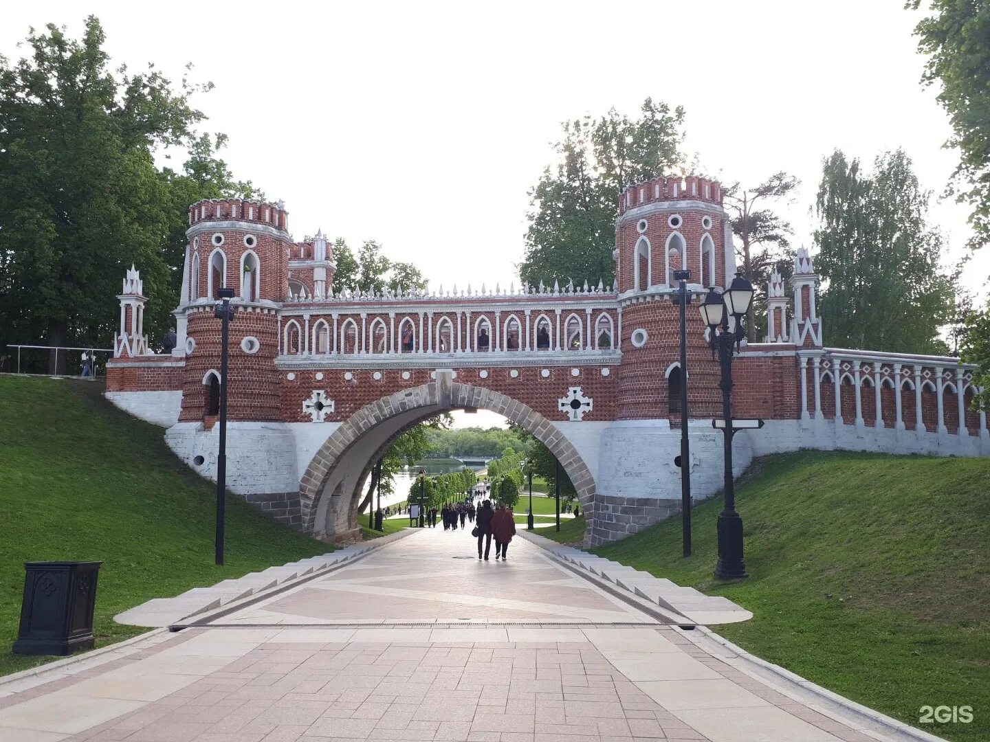 Парк Царицыно 2022. Царицыно музей-заповедник фото. 1. Музей-заповедник "Царицыно", Москва. Царицыно музей-заповедник детские площадки. Царицыно веб