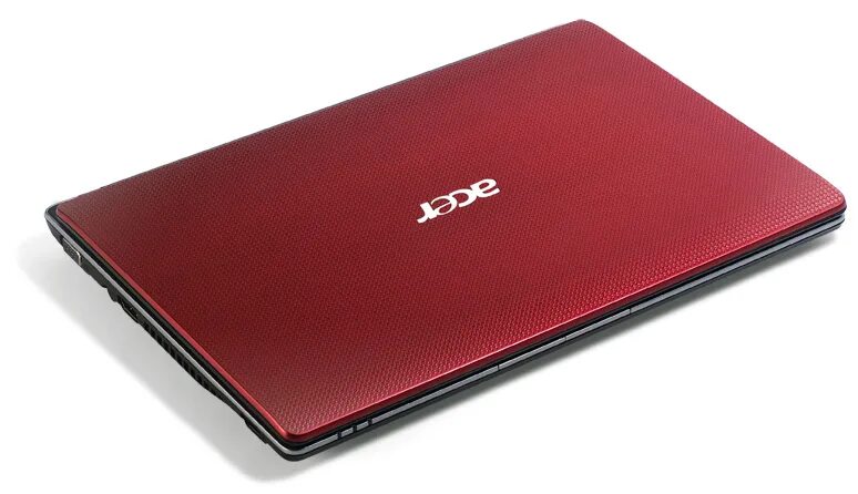 Acer aspire one d270. Ноутбуки acer one. Acer aspire one ao756. Ноутбуки acer one. Acer aspire one 756.