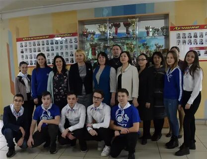 Цит чувашии