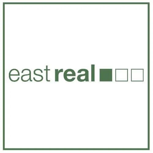 Ан ист. Ан ист. Antonov an-12bk. Ан-30 разведчик. Ан ист.