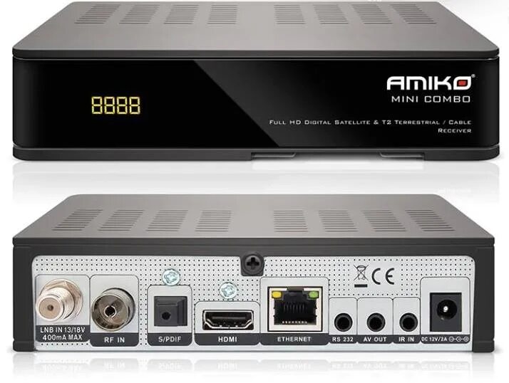 Тюнер dvb t2 c s s2. Тюнер avm t2. dvb-t2, dvb-c, dvb-s2. приставка dvb-t2-с hd starbox t8000. combo s2+t2 master.
