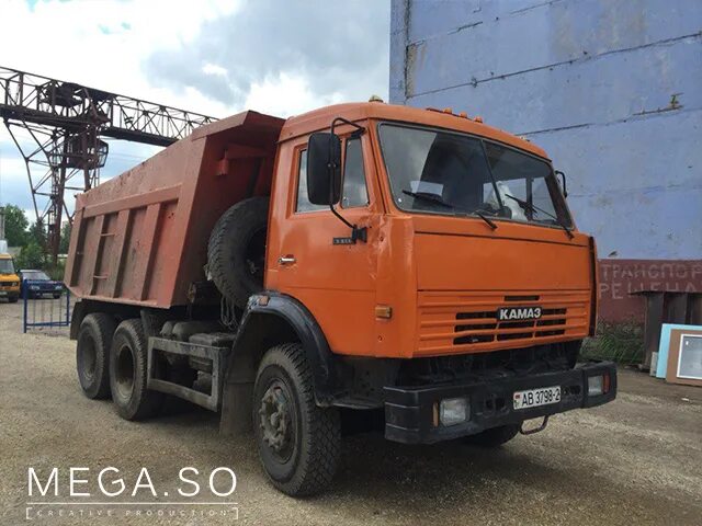 КАМАЗ 65 115. КАМАЗ 65 170 17. КАМАЗ 65 201. КАМАЗ 65 806. Купить камаз 65 115