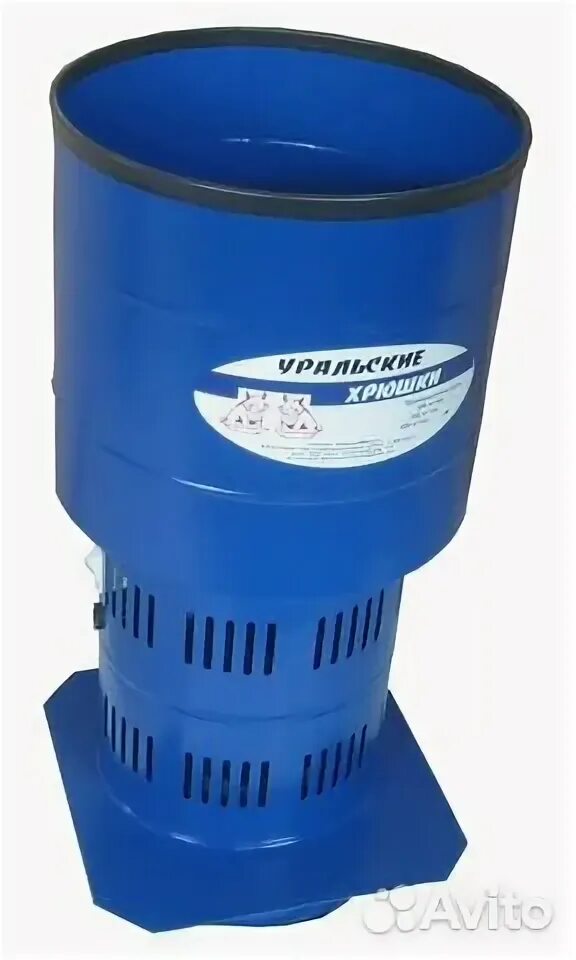 Насос дренажный grundfos unilift кр 350 av1. Крестовина 350х35. Дорожный мотоцикл lifan kp350. Lifan kp 400. Lifan kp 250.