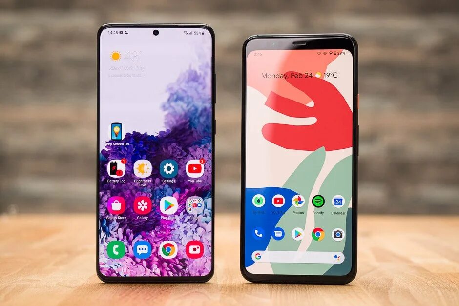 Самсунг пиксель. Samsung galaxy s8 vs pixel 8 pro. Пиксель 8 или самсунг. Самсунг пиксель 2. Сравнение размеров google pixel.