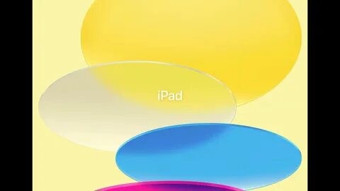 Colorful os