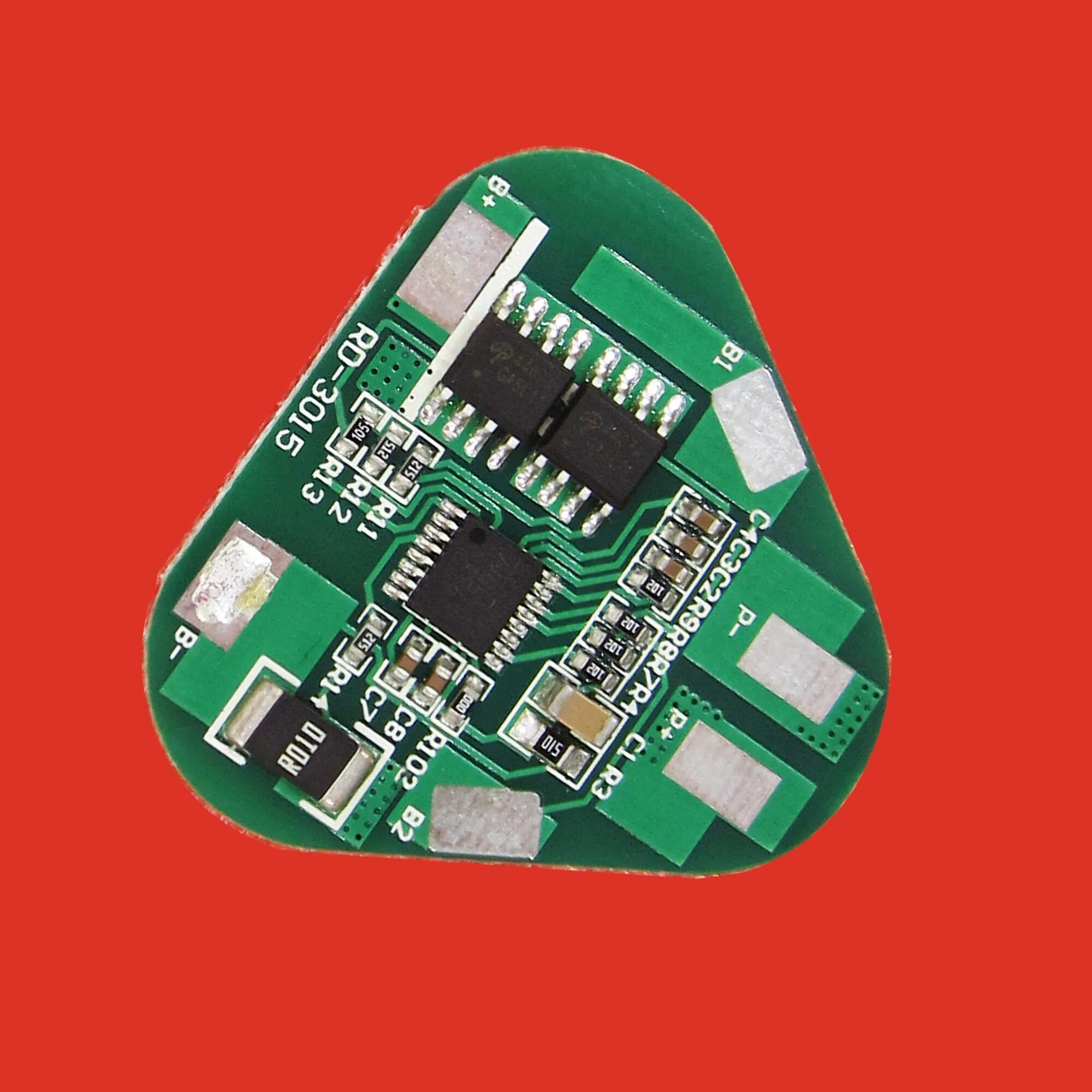 Плата bms 3s для шуруповерта. Bms 3.6 1s плата 2a. bms 1s 12a circuit. bms 3s 5a 12v. bms 3s 1550.