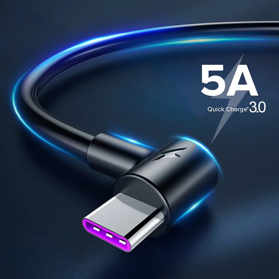 Huawei usb type c. Провод для зарядки Huawei Mate 20 Pro. Qualcomm quick charge кабель шнур. Шнур Type c Type c 90 градусов. Хуавей быстрая зарядка Type c 3a.