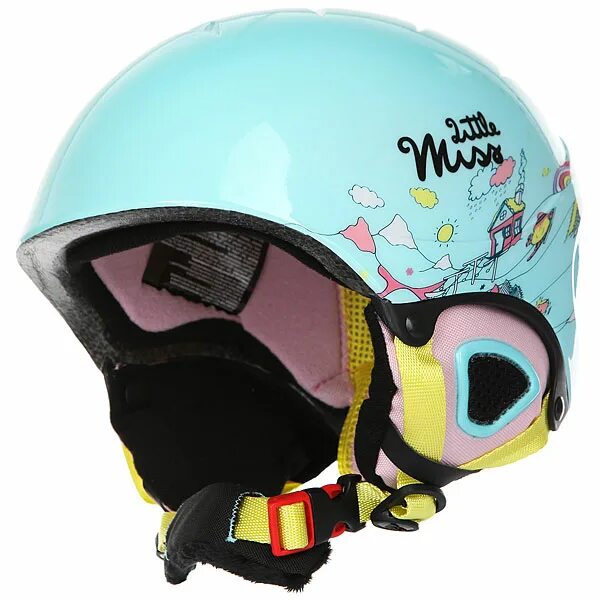 шлем горнолыжный quiksilver детский. шлем для сноуборда декатлон. шлем anon rime 2019. серые детские сноубордические шлемы. горнолыжный шлем лёгкий.