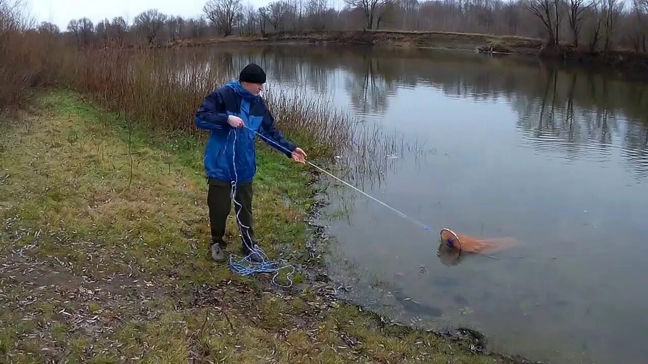 Рыбалкакастенговой сетью. Кастинговая сеть видео рыбалка. Рыбалка на кастинговую сеть. Рыбалка кастинговой сетью видео. Ловля кастинговой сетью видео