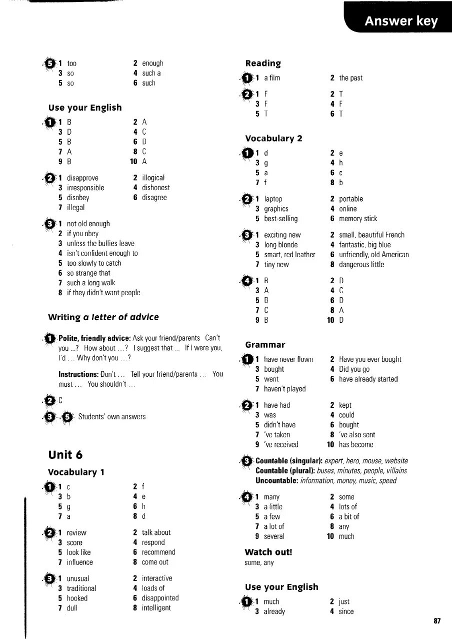 Student book b1 keys. Laser b1 9- Unit Test Key. Гдз Laser a1+ Workbook ответы. Ключ Gateway b1 Workbook p37. B1 Unit 1 Standard Level Test.