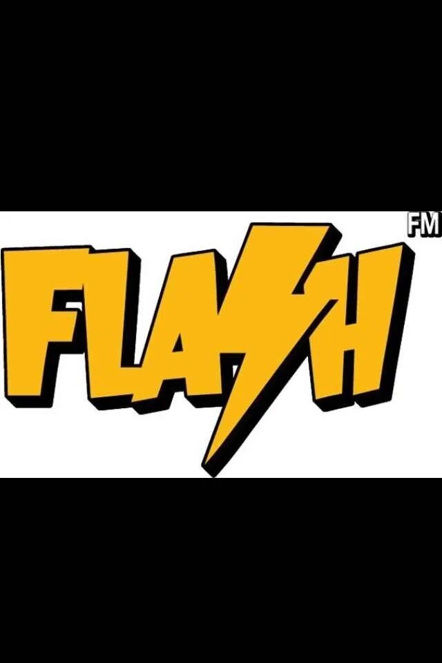 Флеш фм. Flash fm. Gta vice city radio flash fm. Flash fm. Gta flash fm.