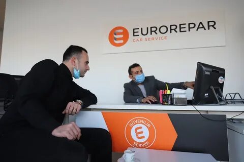 Еврорепар