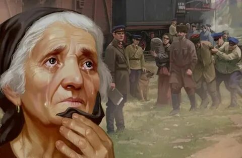 3 февраля 1944 года