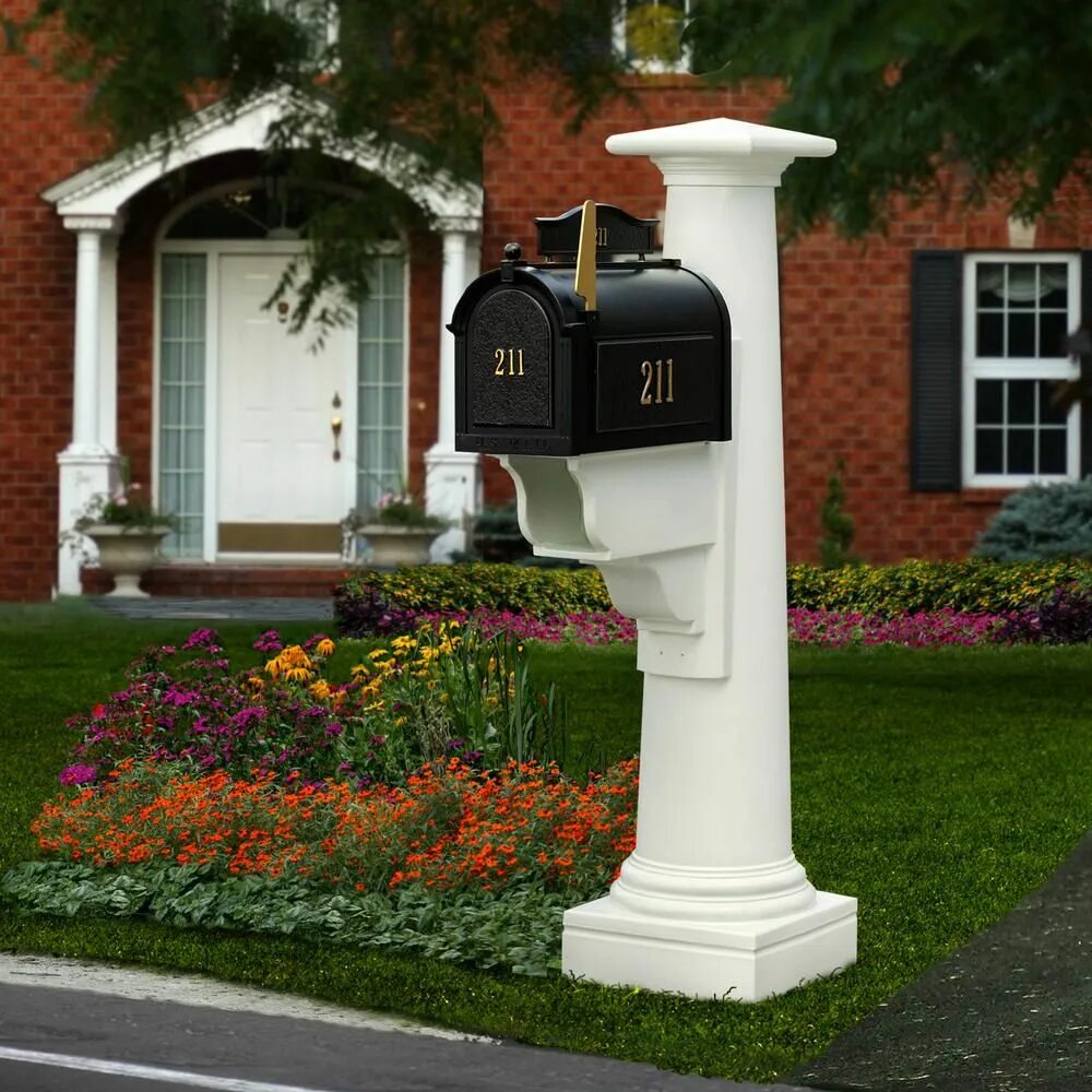 Your mailbox. Почтовый ящик &quot;америка&quot;. mail box. post mailbox. открытый почтовый ящик.