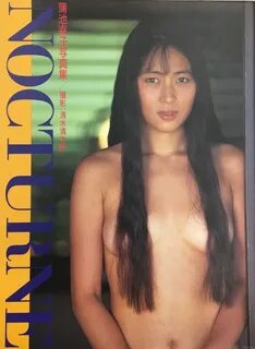 海 馬 2 週 連 続 夏 の サ ブ カ ル 祭)7 月 15 日(日)... 2018 年 7 月 8 日. お 知 ら せ. 