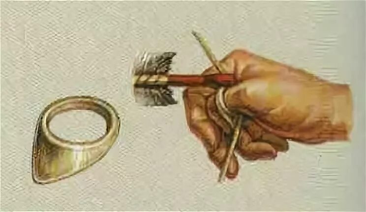 Стрельба кольцом. Лук для стрельбы geologic. Кольцо лучника. Лук geologic club 500. Стрельба кольцом.