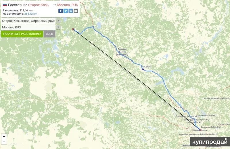 ВСМ ЖД магистраль Москва Санкт-Петербург. Схема на карте ВСМ-1 Москва Санкт-Петербург. Схема высокоскоростной магистрали Москва Санкт Петербург. Карта скоростной ЖД дороги Москва Санкт-Петербург. Маршрут всм москва санкт петербург на карте