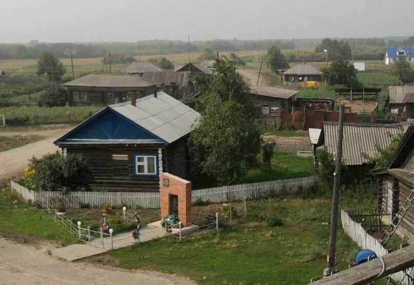 Село краснояр. Село большой Краснояр Омутинского района. Большой Краснояр Тюменская область. Деревня большой Краснояр. Омутинский район село б Краснояр.