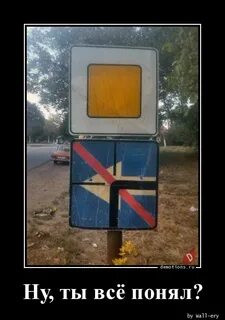 Бесплатные кончились