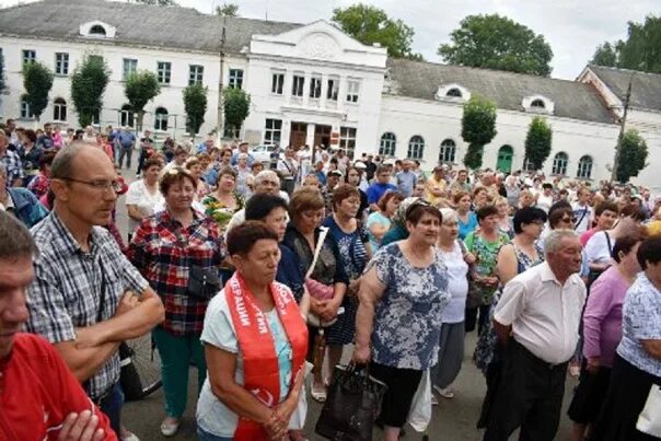 Погода в богородицке тульской обл на 14. Жданковский тульская область. Богородицк группа семья. Погода в богородицке тульской обл на 14. Киреевск тульская область.