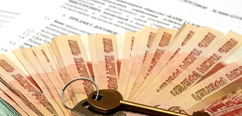 Застройщик вернул деньги. Юрист по долевому строительству. Взыскание неустойки с застройщика. Застройщик вернул деньги. Суд с застройщиком.